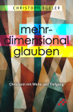Mehrdimensional glauben