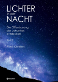 Lichter in der Nacht - Teil 2