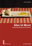 Alles ist Wurst