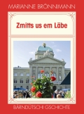 Zmitts us em Läbe