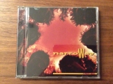 narroWay - I Wött meh (Audio-CD)