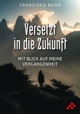 Versetzt in die Zukunft (PDF)