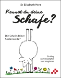Kennst du deine Schafe? (E-Book)