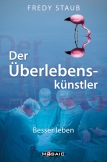 Der Überlebenskünstler