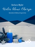 Uelis blaui Cherze
