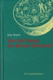 Von der Donau ins Berner Oberland