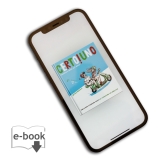 Certo!Uno (E-Book)