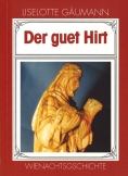 Der guet Hirt