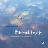 Himmelstrost (E-Book)
