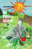 Ds Fählertüüfeli
