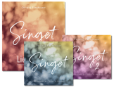 Singet (SET)