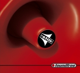 still (Audio-CD)