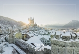 Thun-Kalender 2024