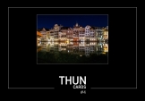 Thun Cards #4
