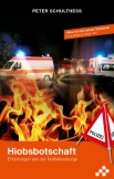 Hiobsbotschaft