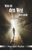 Weiß ich den Weg auch nicht