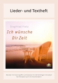 Ich wünsche Dir Zeit