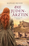 Die Judenärztin