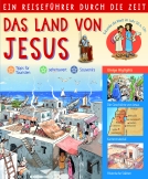 Ein Reiseführer durch die Zeit