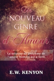 Un Nouveau Genre d'Amour