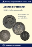 Zeichen der Identität