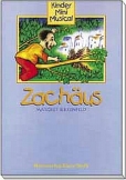 Zachäus