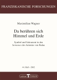 Da berühren sich Himmel und Erde
