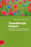 Traumatherapie-Kompass