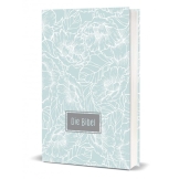 Die Bibel - größere Taschenbibel