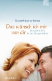 Das wünsch ich mir von dir