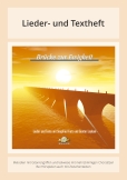 Brücke zur Ewigkeit