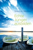 Echte Jünger ausbilden