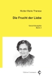 Die Frucht der Liebe
