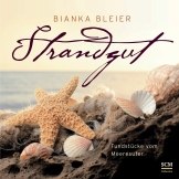 Strandgut