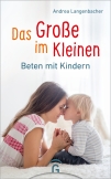 Das Große im Kleinen