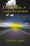 Zweifellos vorherbestimmt