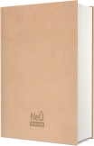 NeÜ bibel.heute Standardausgabe