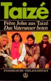 Das Vaterunser beten