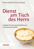 Dienst am Tisch des Herrn