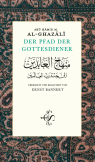 Der Pfad der Gottesdiener