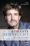 Riskante Sehnsucht (E-Book)