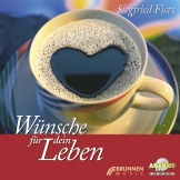 Wünsche für dein Leben