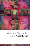 Der Antichrist