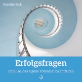 Erfolgsfragen