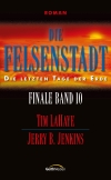 Die Felsenstadt
