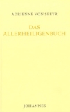 Das Allerheiligenbuch