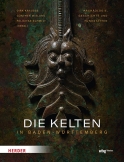 Die Kelten in Baden-Württemberg