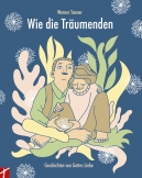 Wie die Träumenden