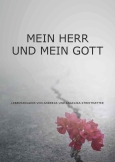 MEIN HERR UND MEIN GOTT