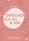 Zwischen ich, du & wir
